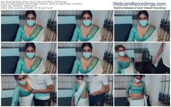 stripchat-sony_cam-08-11-2025-17-23-40