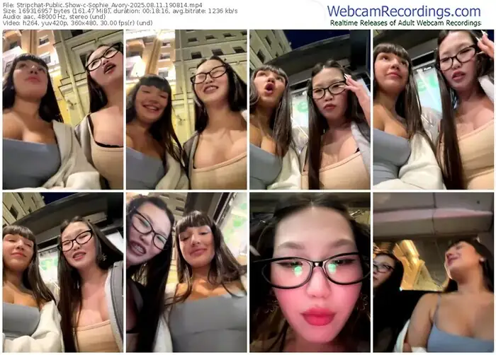 stripchat-sophie_avory-08-11-2025-19-08-14