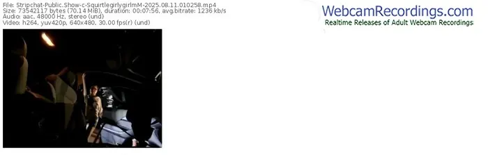 stripchat-squirtlegirlygirlmm-08-11-2025-01-02-58