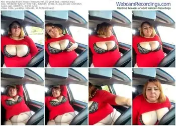 stripchat-tania-myr87_zd-08-11-2025-09-08-19