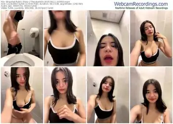 stripchat-thelevel69s-08-11-2025-20-30-03