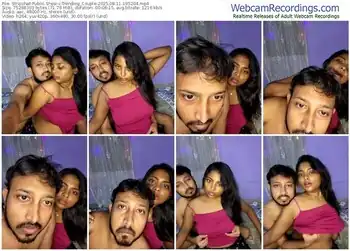 stripchat-trending_couple-08-11-2025-19-52-04