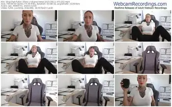 stripchat-vaiana-vamp-08-11-2025-07-12-32