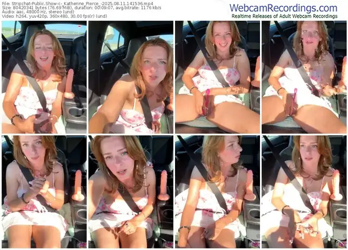 stripchat-_katherine_pierce_-08-11-2025-14-15-36