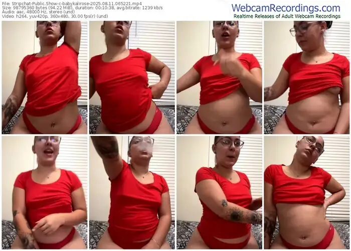 stripchat-babykalirose-08-11-2025-06-52-21