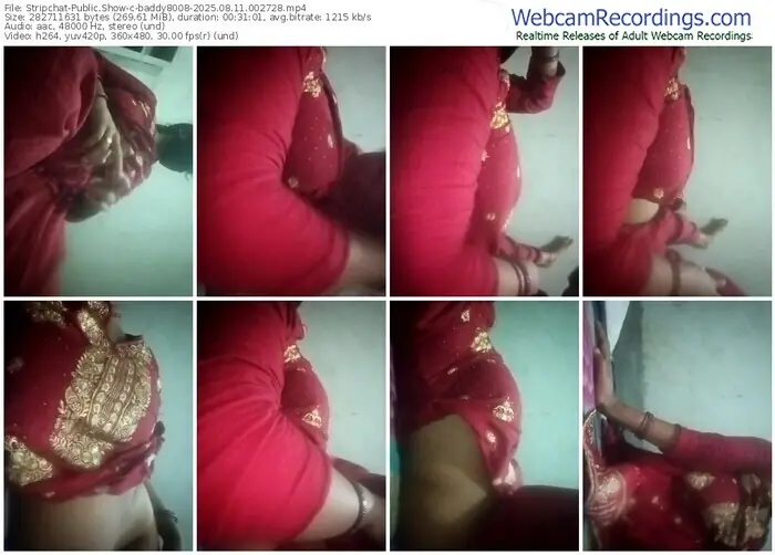 stripchat-baddy8008-08-11-2025-00-27-28