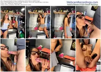 stripchat-barfantasy-08-11-2025-13-36-06