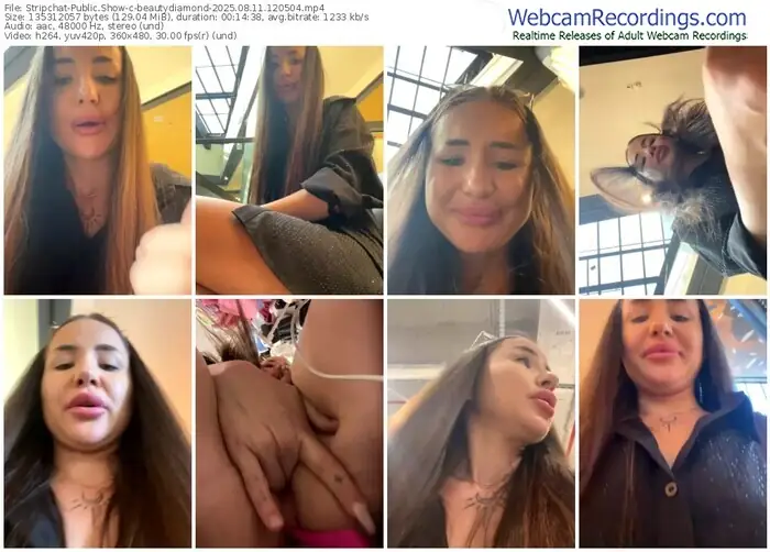 stripchat-beautydiamond-08-11-2025-12-05-04
