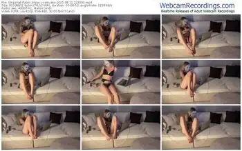 stripchat-cemcero-08-11-2025-22-30-00