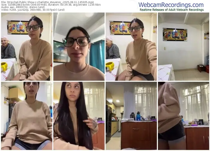 stripchat-charlotte_stevenss_-08-11-2025-14-59-05