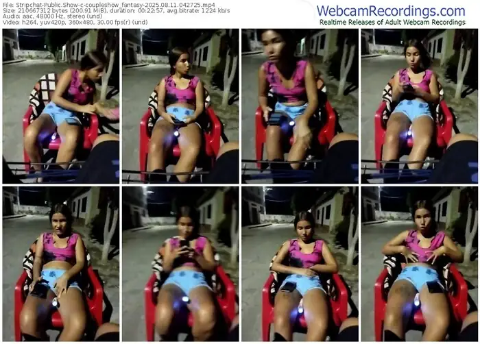 stripchat-coupleshow_fantasy-08-11-2025-04-27-25