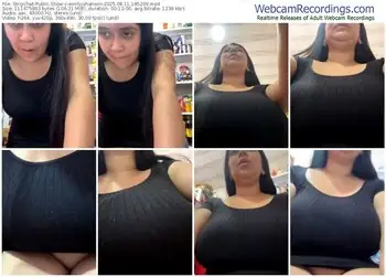 stripchat-emilyjohanson-08-11-2025-18-52-09