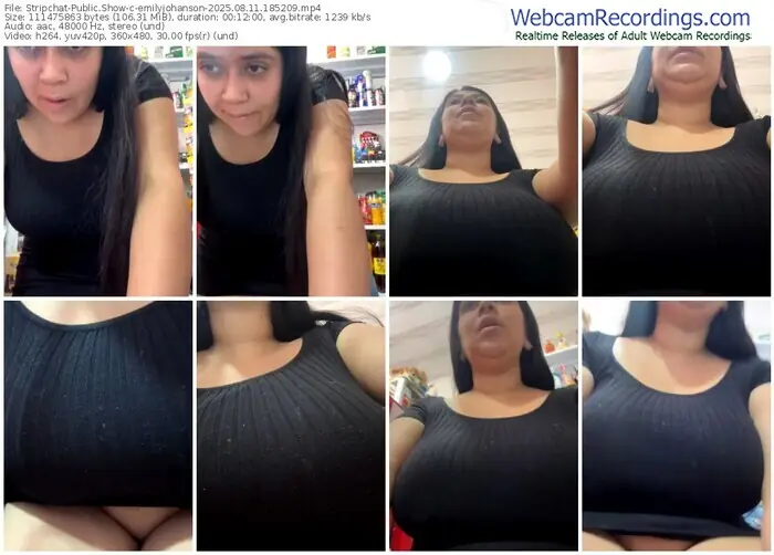 stripchat-emilyjohanson-08-11-2025-18-52-09