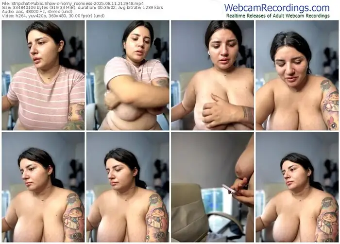 stripchat-horny_roomiess-08-11-2025-21-29-48
