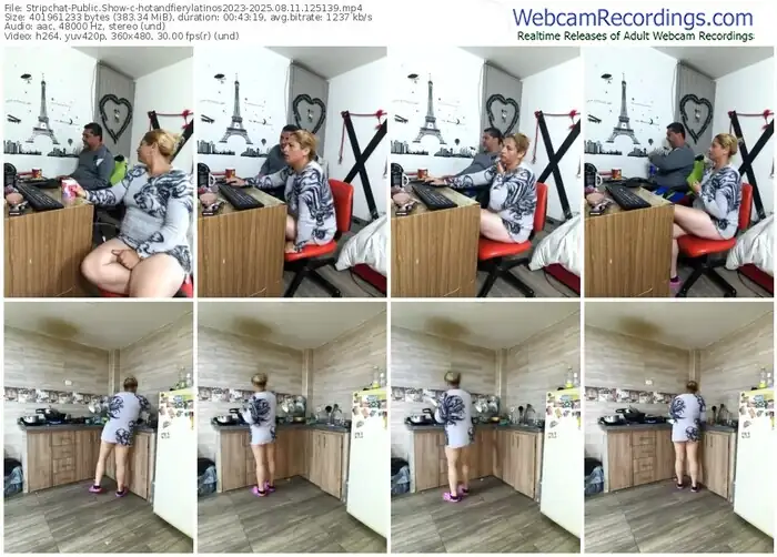 stripchat-hotandfierylatinos2023-08-11-2025-12-51-39
