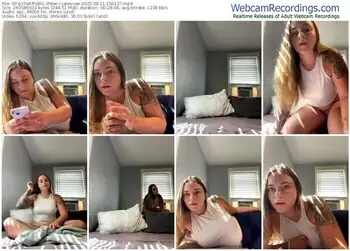 stripchat-jaseyrae-08-11-2025-15-01-27