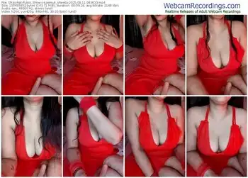 stripchat-kaamuk_shweta-08-11-2025-08-36-33