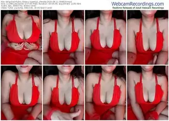 stripchat-kaamuk_shweta-08-11-2025-08-48-29