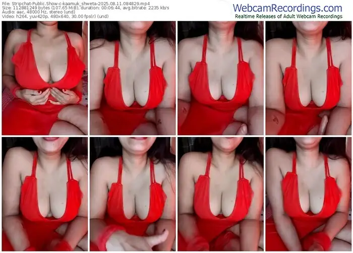 stripchat-kaamuk_shweta-08-11-2025-08-48-29