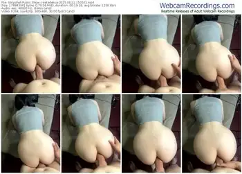 stripchat-ketadeksa-08-11-2025-15-05-42