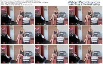 stripchat-legslong-08-11-2025-07-35-21