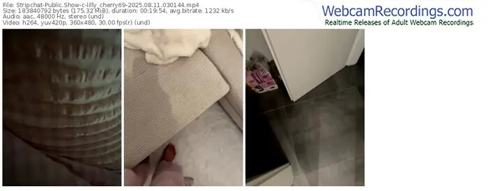 stripchat-lilly_cherry69-08-11-2025-03-01-44