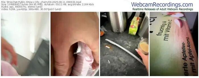 stripchat-lilly_cherry69-08-11-2025-09-06-33