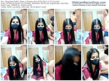 stripchat-lilmisscutie-08-11-2025-17-11-10