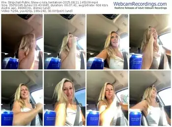 stripchat-lola_tentatiion-08-11-2025-14-51-09