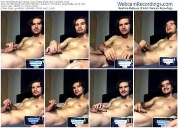 stripchat-los_freaky-08-11-2025-22-34-31