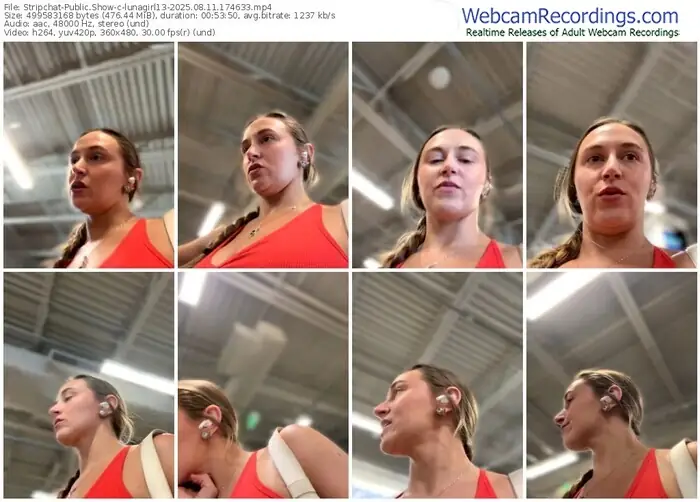 stripchat-lunagirl13-08-11-2025-17-46-33