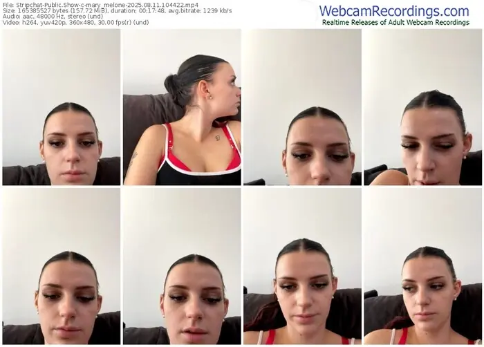 stripchat-mary_melone-08-11-2025-10-44-22