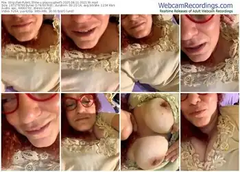 stripchat-playcouple45-08-11-2025-00-21-39