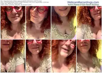 stripchat-playcouple45-08-11-2025-00-47-53