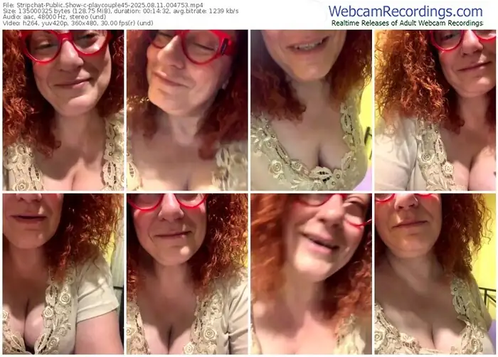 stripchat-playcouple45-08-11-2025-00-47-53