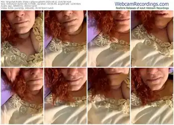 stripchat-playcouple45-08-11-2025-21-41-58