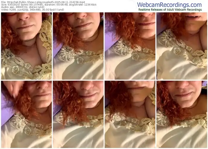 stripchat-playcouple45-08-11-2025-21-41-58