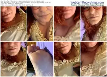 stripchat-playcouple45-08-11-2025-23-21-58