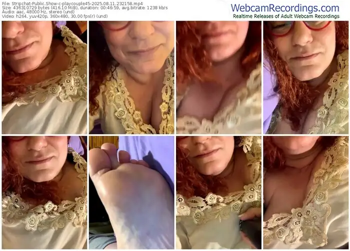 stripchat-playcouple45-08-11-2025-23-21-58