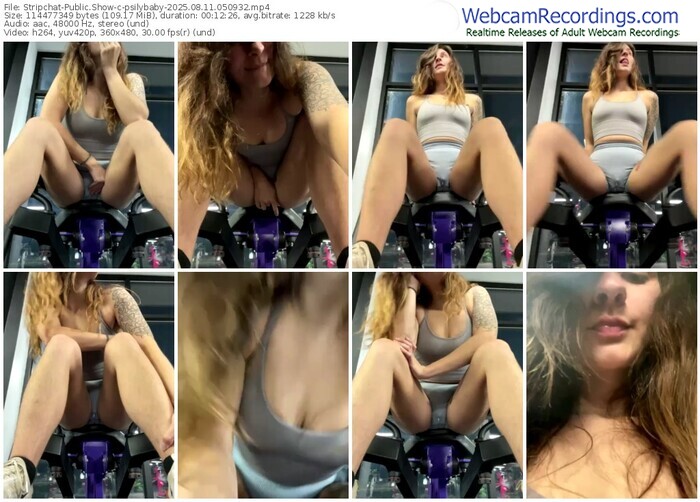 stripchat-psilybaby-08-11-2025-05-09-32