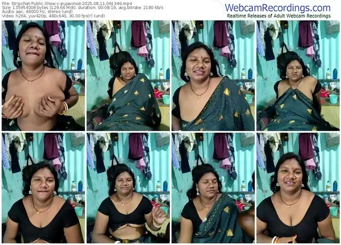 stripchat-pujavinod-08-11-2025-06-13-46