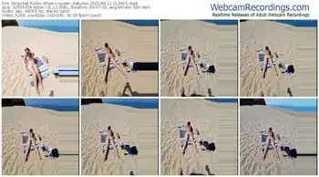 stripchat-queen_babylon-08-11-2025-11-38-15