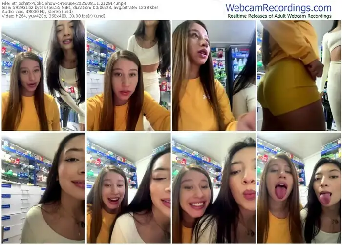 stripchat-roouse-08-11-2025-21-29-14