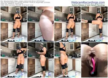 stripchat-shelby_kutter-08-11-2025-18-27-42