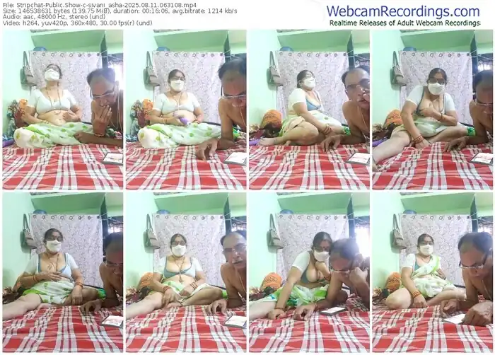 stripchat-sivani_asha-08-11-2025-06-31-08