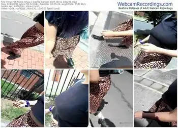 stripchat-sophie_banger-08-11-2025-18-12-29