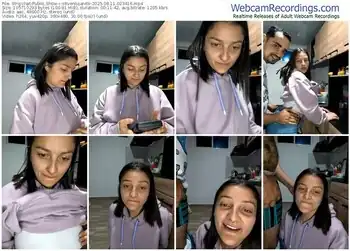 stripchat-stivenlujan69-08-11-2025-02-34-16