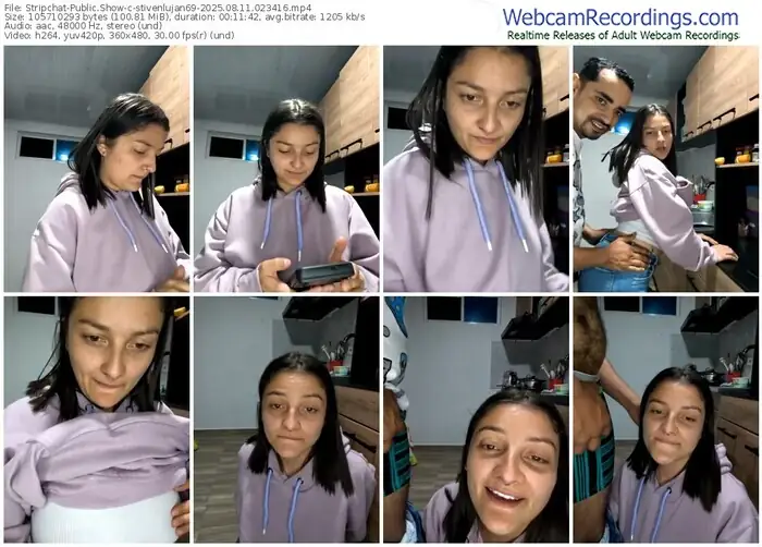 stripchat-stivenlujan69-08-11-2025-02-34-16