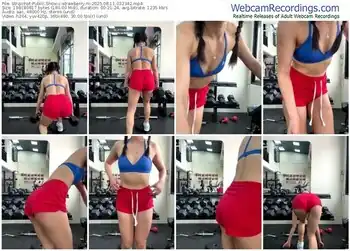 stripchat-strawberry-ni-08-11-2025-03-23-42