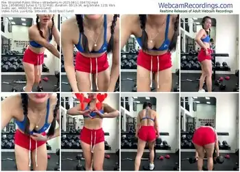 stripchat-strawberry-ni-08-11-2025-03-47-32